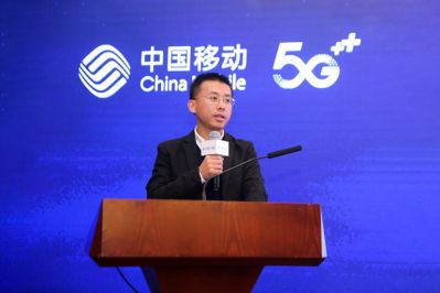 兰州活动跟拍年会跟拍婚礼跟拍会议记录