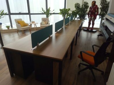 家具按装家具按装家具按装家具按装