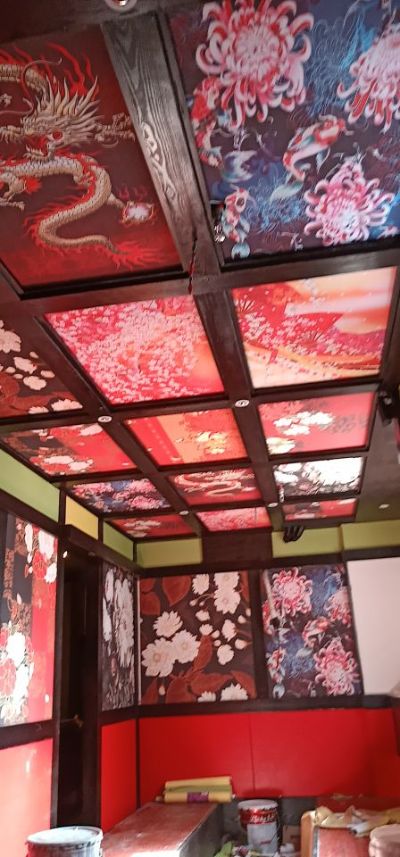 墙纸墙布壁画未编辑专业未编辑专业未编辑专业