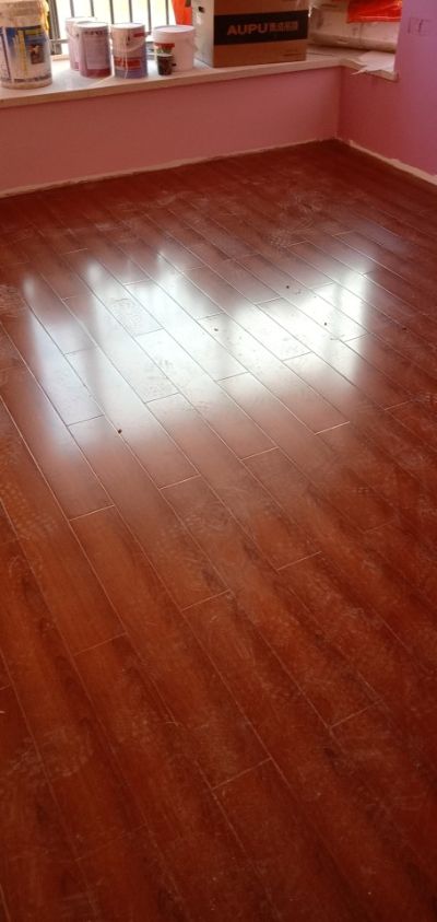 木地板安装木地板安装安装木地板未编辑专业