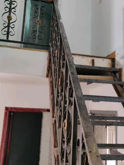 水电拆除专业拆除专业水电家装家装工装拆除