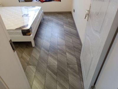 木地板安装木地板安装未编辑专业未编辑专业