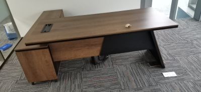 武汉办公家具安装办公家具未编辑专业未编辑专业