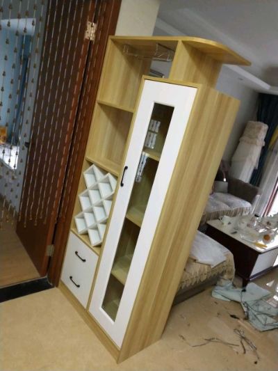 板式套房家具定制家具安装橱柜吊顶家具家具翻新贴膜