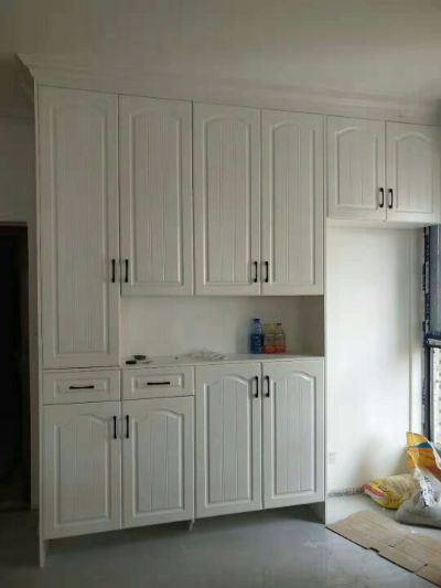 家具定制安装未编辑专业未编辑专业未编辑专业