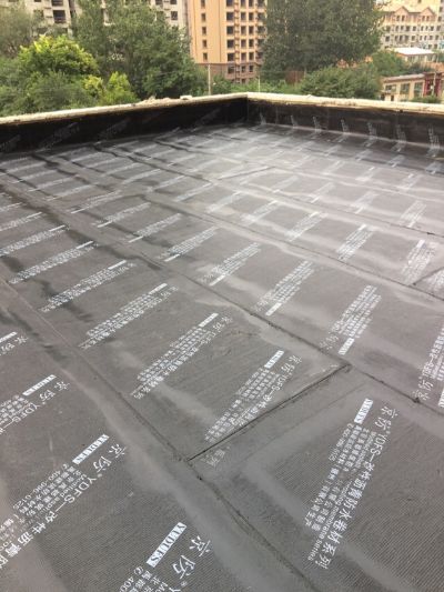 办公家具拆装家具拆装专业防水未编辑专业