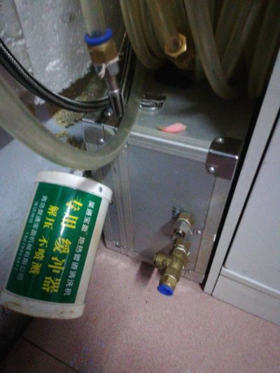 百帮脉冲清洗地热未编辑专业未编辑专业