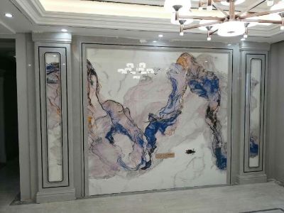 瓷砖洁具仓储建材瓷砖洁具未编辑专业未编辑专业