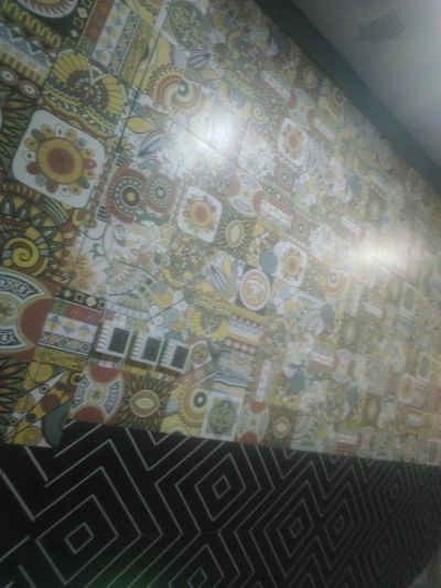 瓷砖洁具仓储建材瓷砖洁具未编辑专业未编辑专业