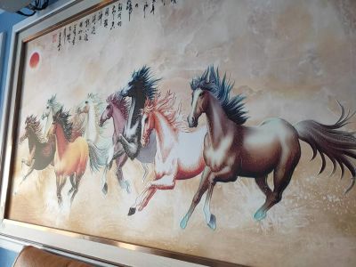 墙纸墙布墙画墙纸墙布墙画未编辑专业未编辑专业