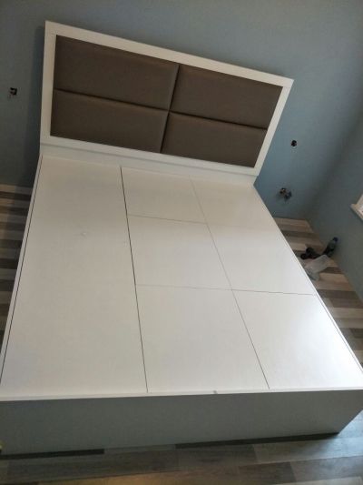 水电工未编辑专业未编辑专业未编辑专业