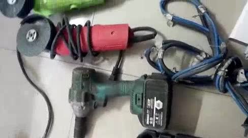 水电机电维修永祥水电工程厂区环保工程家电维修安装