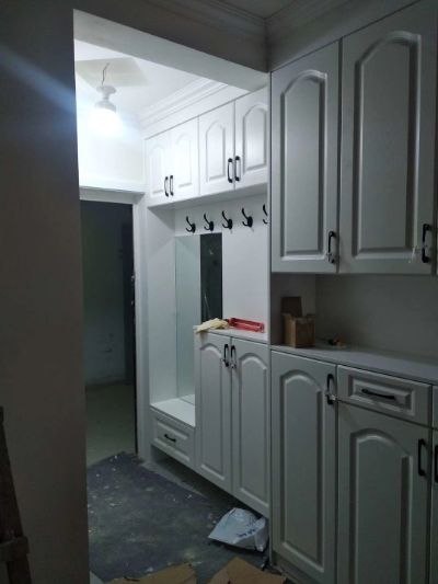 辅材配送水泥河沙砖砂浆炭渣防水全成都配送