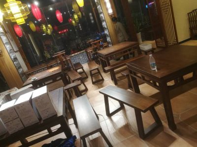 家具修复安装未编辑专业未编辑专业未编辑专业