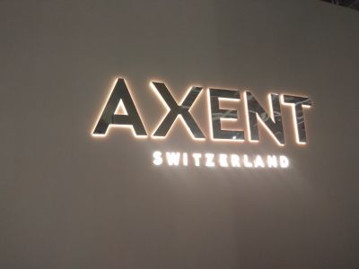 装招牌发光字修发光字灯箱未编辑专业未编辑专业