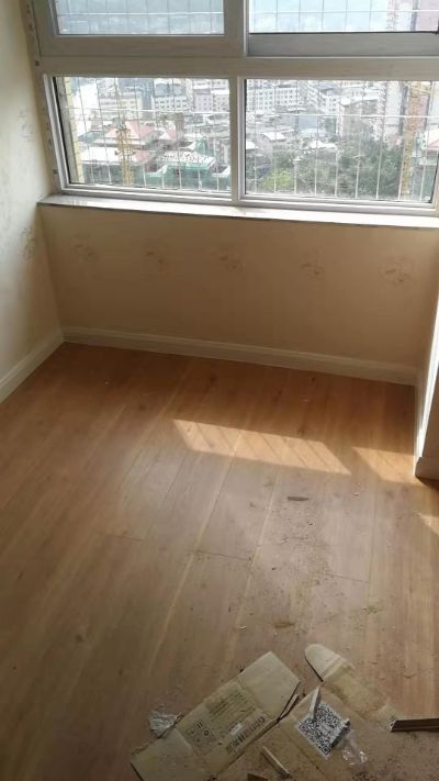 木地板安装安装木地板未编辑专业未编辑专业