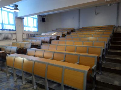 家具按装家具按装家具按装家具按装