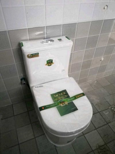 卫浴壁纸安装未编辑专业未编辑专业未编辑专业