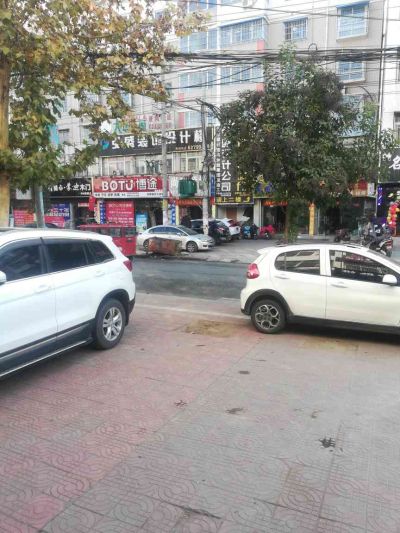 卫浴壁纸安装未编辑专业未编辑专业未编辑专业