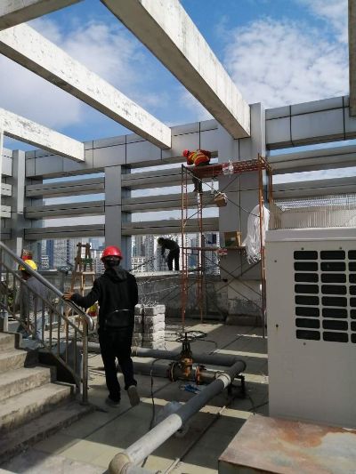 门窗幕墙未编辑专业未编辑专业未编辑专业