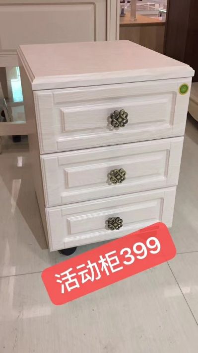 家具安装工家具安装采购家具安装家具安装维修