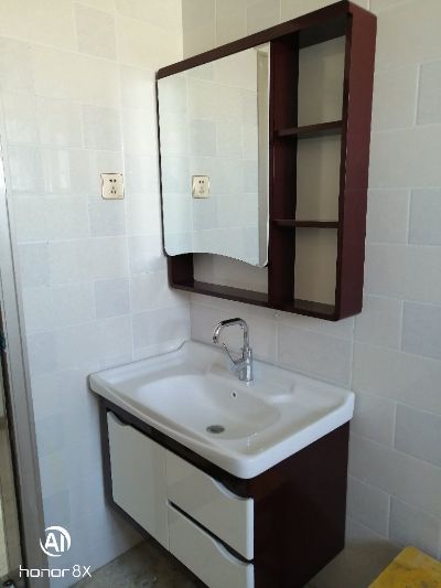 卫浴安装未编辑专业未编辑专业未编辑专业