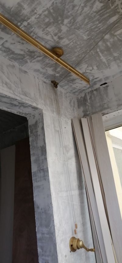 卫浴安装未编辑专业未编辑专业未编辑专业