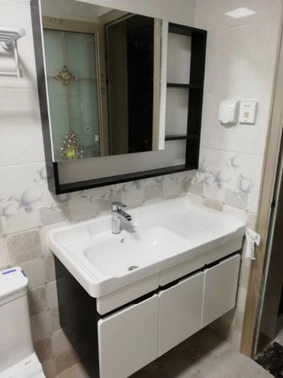 卫浴安装未编辑专业未编辑专业未编辑专业