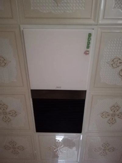 卫浴安装未编辑专业未编辑专业未编辑专业