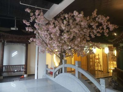 水电工安装各种灯具维修水电查线路