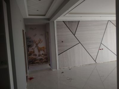 墙纸墙布补漆未编辑专业未编辑专业未编辑专业