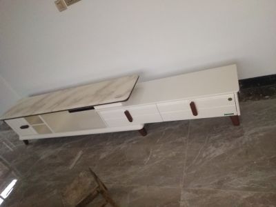 家具安装工家具安装采购家具安装家具安装维修