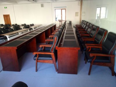 家具按装家具按装家具按装家具按装