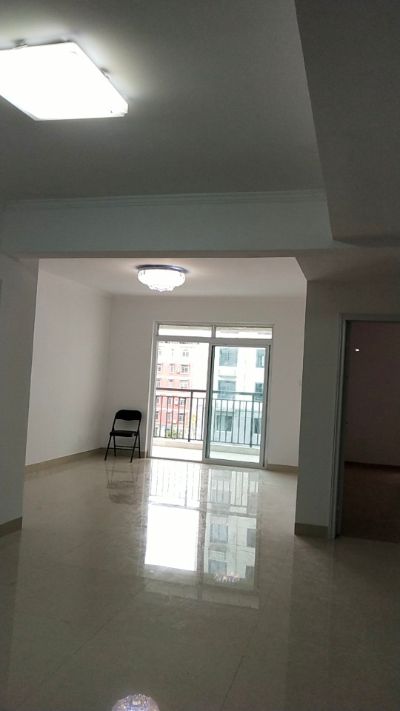 专业安装水电开锁换锁修锁安装各种灯具升降衣架空调