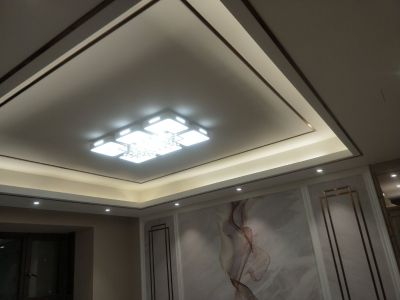 水电工安装各种灯具维修水电查线路