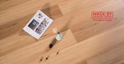 家装地板家装全类地板石塑地板强化地板