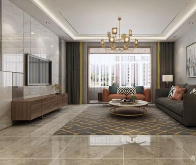 泥工水电油漆室内装么修室内装修室内外装修