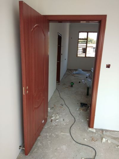 各种门柜安装各种家具安装吊顶制作安装背景门套安装