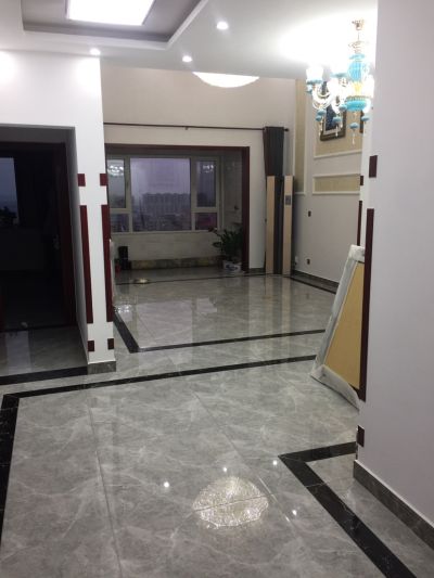 装修设计施工未编辑专业未编辑专业未编辑专业