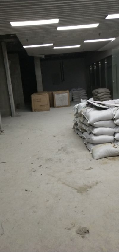 专业安装水电开锁换锁修锁安装各种灯具升降衣架空调