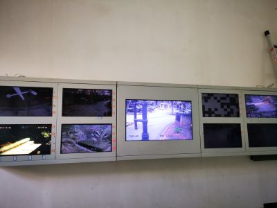 网络安装维修弱电安装维修空调安装维修监控安装维修