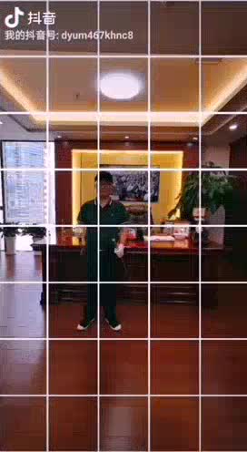 网络安装维修弱电安装维修空调安装维修监控安装维修