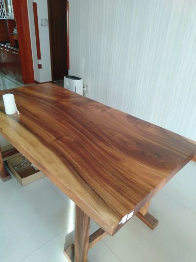 家具维修安装未编辑专业未编辑专业未编辑专业