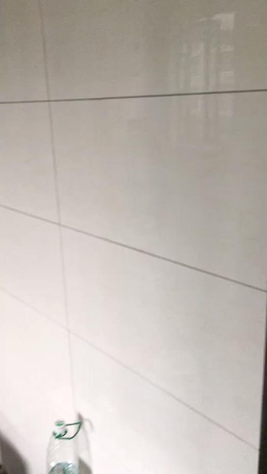 室内装修专做室内装修室内装修未编辑专业