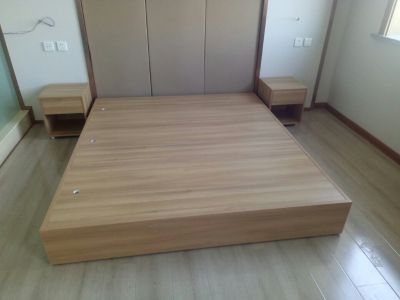 家具按装家具按装家具按装家具按装