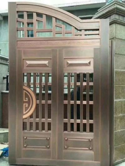 不锈钢焊工不锈钢梯扶门不锈钢雕塑楼梯扶手