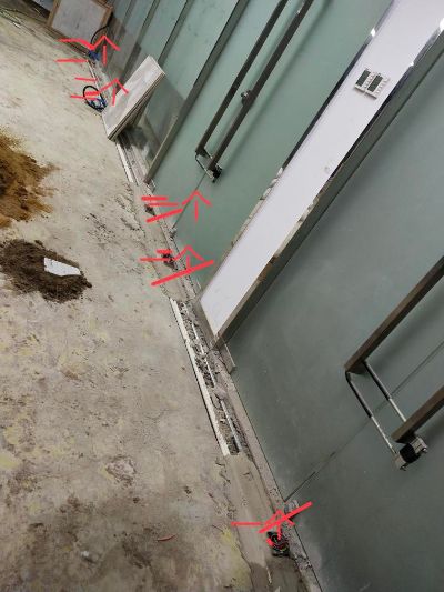 专业安装水电开锁换锁修锁安装各种灯具升降衣架空调