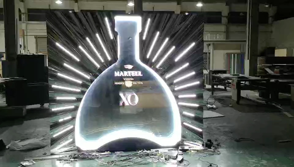 灯光程序编程灯光程序编写未编辑专业未编辑专业