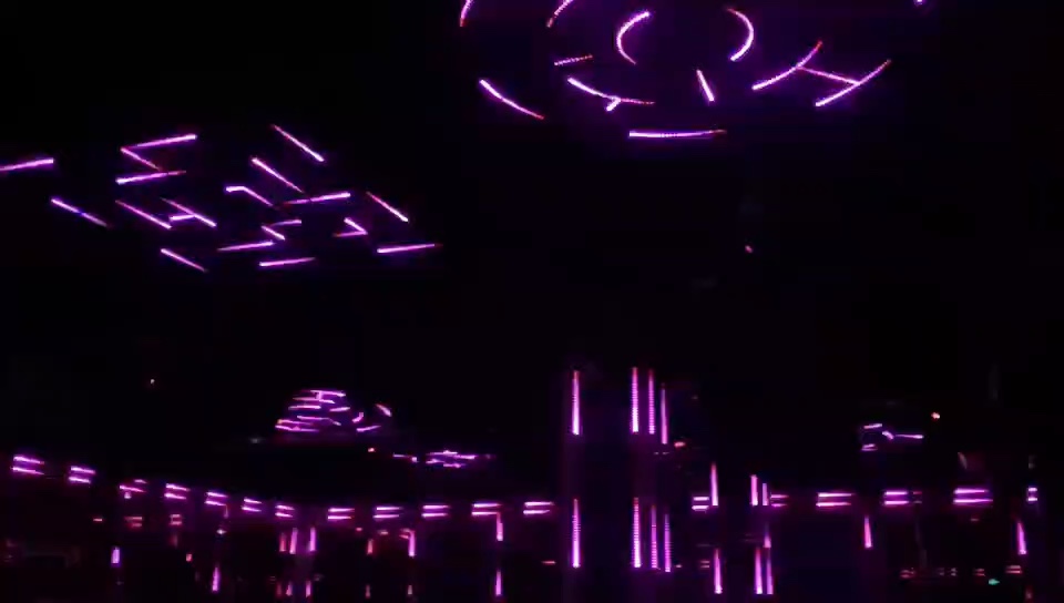 灯光程序编程灯光程序编写未编辑专业未编辑专业