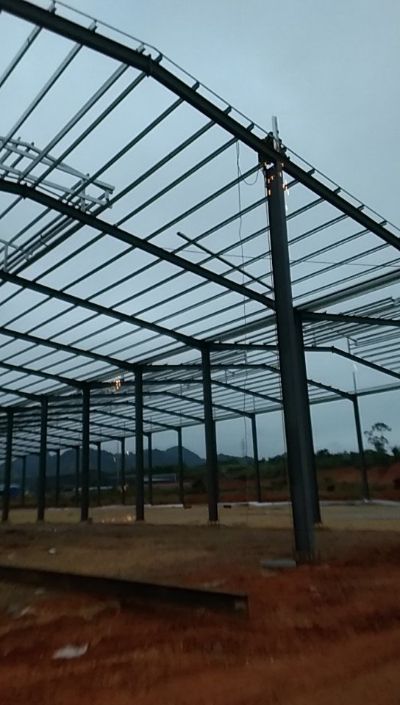 焊钢结构厂房未编辑专业未编辑专业未编辑专业